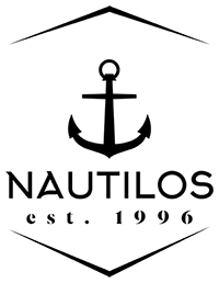 Nautilos Logo